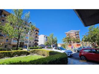 Local Comercial en Altza. Se vende bar en altza