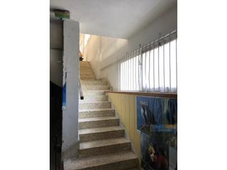 Location Local commercial à Pinar - Anaka - Belaskoenea. Alquiler local comercial en irún