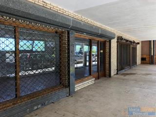 Location Local commercial à Pinar - Anaka - Belaskoenea. Alquiler local comercial en irún