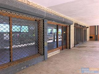 Geschäftsraum in Pinar - Anaka - Belaskoenea. Se vende local comercial en irun belaskoenea