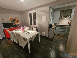 Appartement à Centro - Mendibil - Santiago. Avda. iparralde centro de irun venta hermoso piso con ascensor