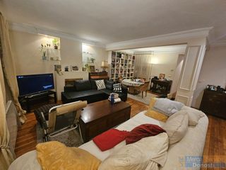 Etagenwohnung in Centro - Mendibil - Santiago. Avda. iparralde centro de irun venta hermoso piso con ascensor