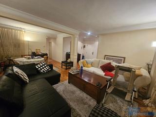 Pis a Centro - Mendibil - Santiago. Avda. iparralde centro de irun venta hermoso piso con ascensor