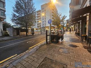 Pis a Centro - Mendibil - Santiago. Avda. iparralde centro de irun venta hermoso piso con ascensor