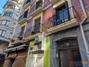 Ampliar foto 0c0bd296-ba31-48e0-921e-f8033b3bd3b9.jpg