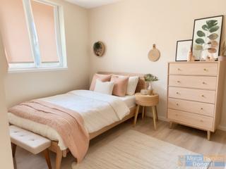 Etagenwohnung in Gros. Piso en miracruz kalea gros con ascensor
