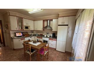 Appartamento in Bidebieta. Julio urkixobidebieta piso en venta