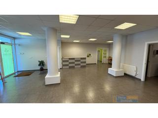 Local Comercial a Intxaurrondo