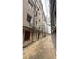 Ampliar foto a84598f1-cd94-4669-a1c4-34d6e5bdce63.jpg