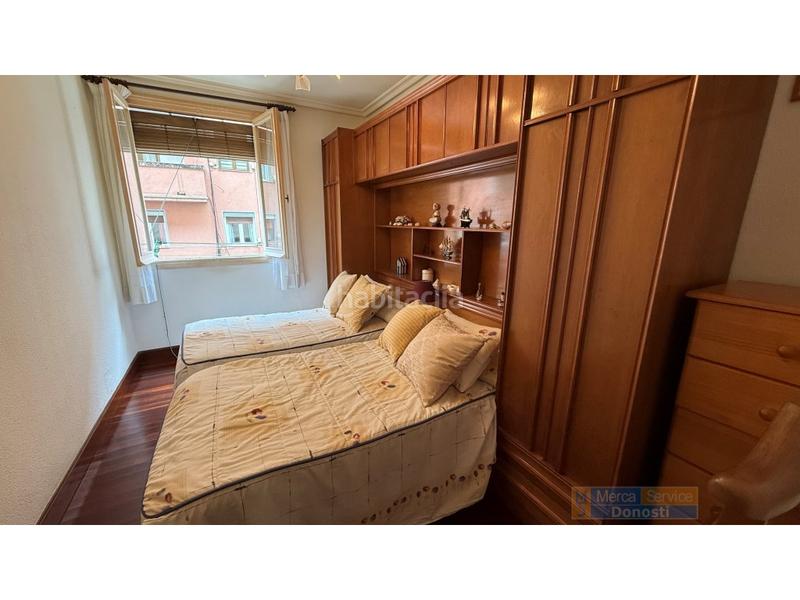 Foto 1d2bfa11-cd80-438f-9664-3bb64db530a3. Piso jaizkibel trintxerpe piso en venta en Pasaia