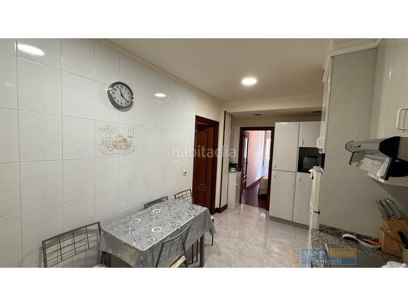 Foto 20b2d702-bcb6-45a4-ae99-a2705e3b00af. Piso jaizkibel trintxerpe piso en venta en Pasaia