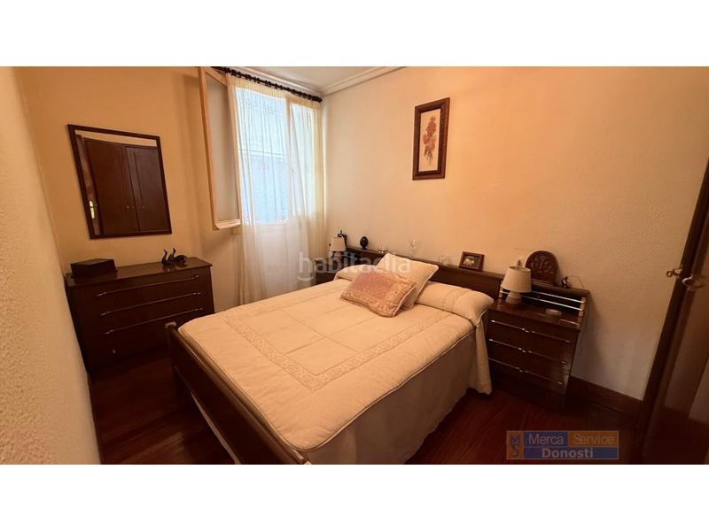 Foto 2c1259e8-54e2-4802-b726-377d8d78921c. Piso jaizkibel trintxerpe piso en venta en Pasaia