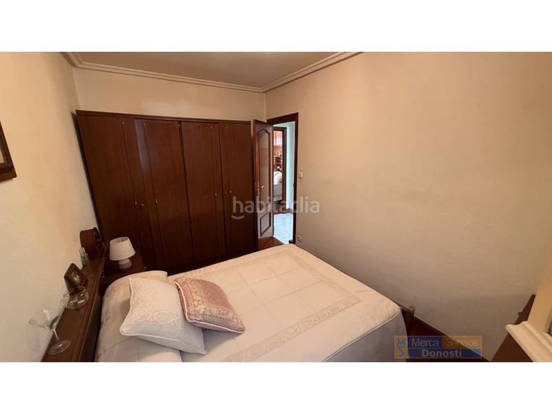 Foto 3565addf-f4a6-4fff-a72e-007e0c16eaf1. Piso jaizkibel trintxerpe piso en venta en Pasaia