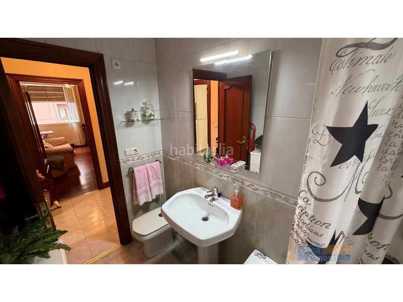 Foto 43c732a7-fb8e-4050-a940-314e0af6dae7. Piso jaizkibel trintxerpe piso en venta en Pasaia