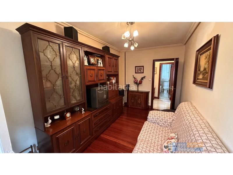 Foto 476d33de-8566-4bfb-965d-19fb3c57e9ec. Piso jaizkibel trintxerpe piso en venta en Pasaia