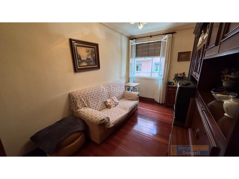 Foto 59138d1c-aabf-46ad-8a5a-25f982eaba7f. Piso jaizkibel trintxerpe piso en venta en Pasaia