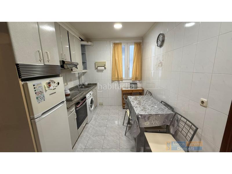 Foto 5ef1639c-f5f4-479d-83c9-875b8ff3825c. Piso jaizkibel trintxerpe piso en venta en Pasaia