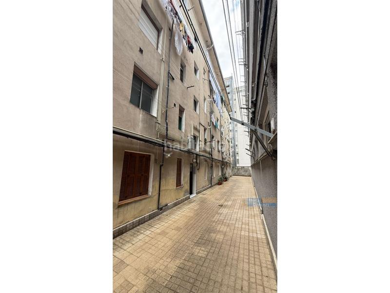 Foto a84598f1-cd94-4669-a1c4-34d6e5bdce63. Piso jaizkibel trintxerpe piso en venta en Pasaia