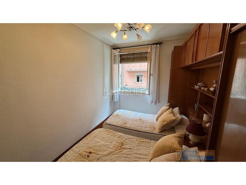 Foto ac454288-23d8-4978-9141-9890a3e84855. Piso jaizkibel trintxerpe piso en venta en Pasaia
