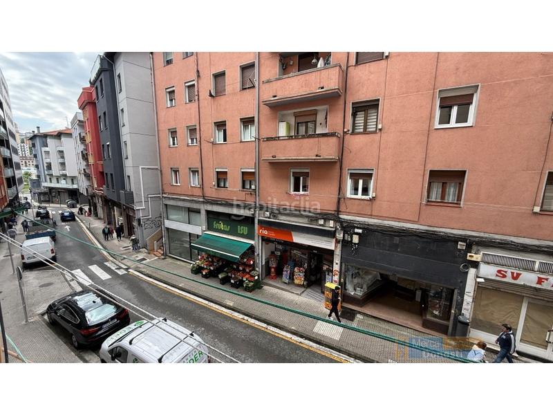 Foto bb29ef45-aa1b-403d-a799-1233f961ed92. Piso jaizkibel trintxerpe piso en venta en Pasaia