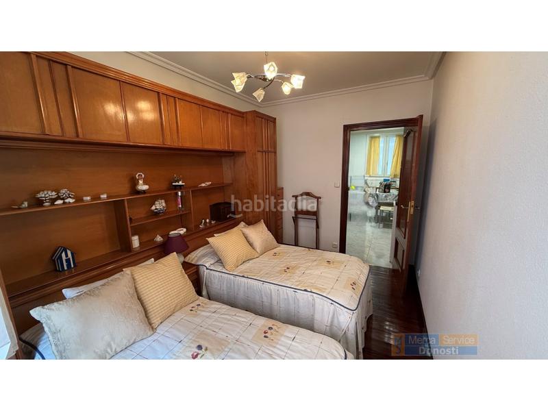Foto fc2afed1-f22a-4895-8377-adc4be9069d6. Piso jaizkibel trintxerpe piso en venta en Pasaia