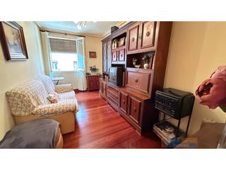 Pis en Pasaia. Jaizkibel piso en venta