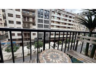 Appartement en Gros. Paseo colon gros piso en venta