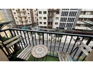 Appartement à Gros. Paseo colon gros piso en venta