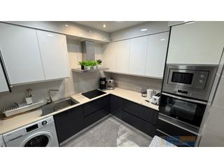 Appartement à Gros. Paseo colon gros piso en venta