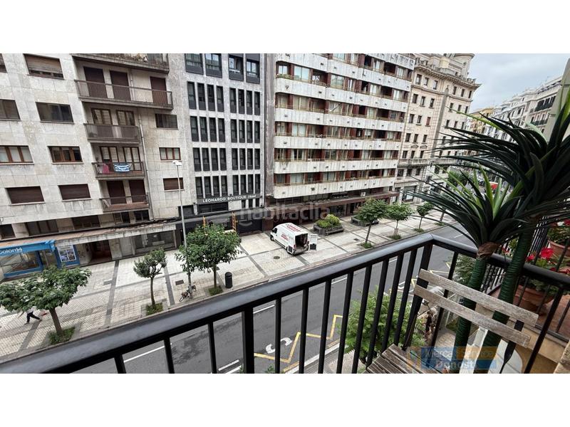 Foto f93727be-aa31-46a2-bbd2-b8c12995754e. Appartamento in Gros Donostia - San Sebastián