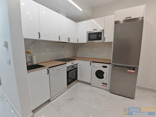 Pis a Parte Vieja. C fermin calbeton piso en venta