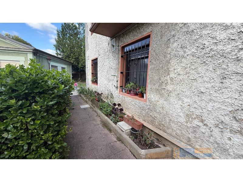 Foto 13704d66-6af2-40a6-9660-5c36eec2257a. Appartement dans Irura