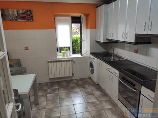 Pis a Irura. San migel plaza irura piso en venta