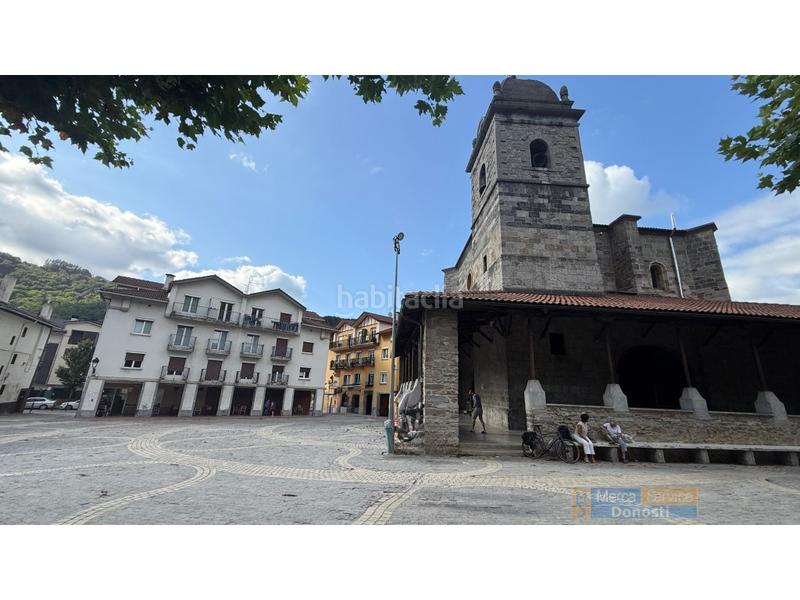 Foto 348f1862-c914-45db-a7e7-19b9a451c664. Appartement dans Irura