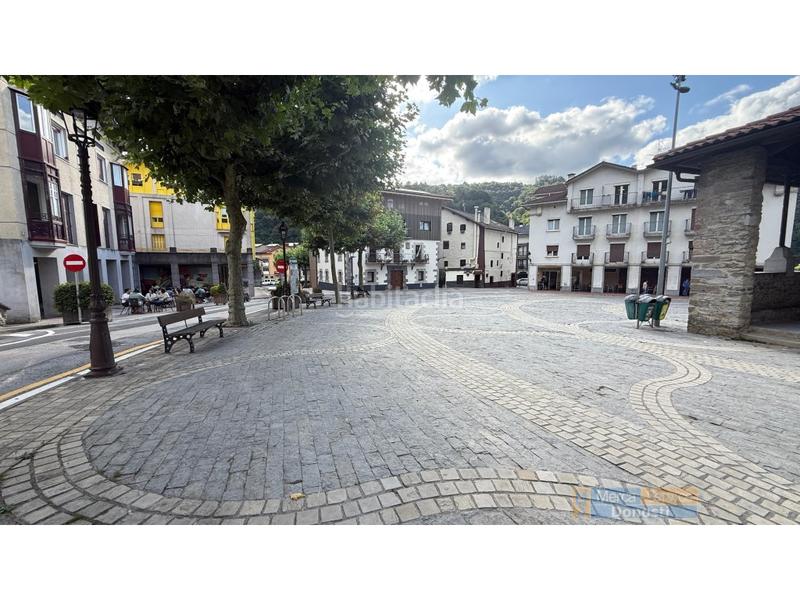 Foto 3ed3c8a5-e0c7-4988-9746-85a42c0248ec. Appartement dans Irura