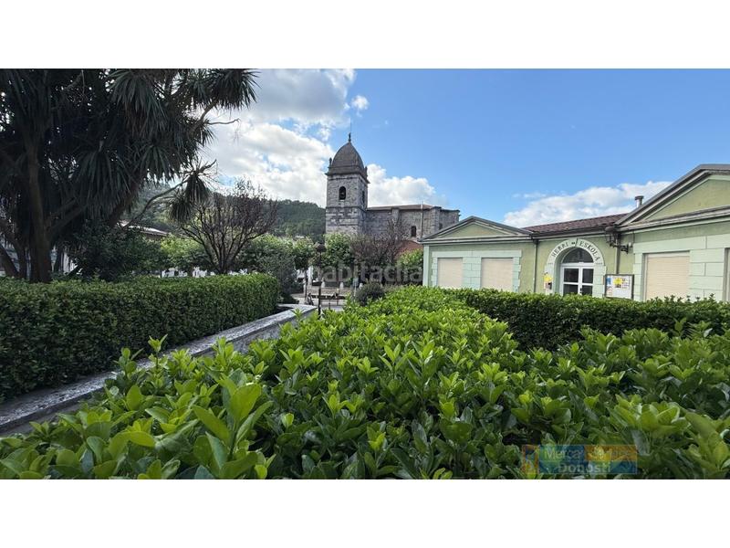 Foto 585e1ad4-afbd-43a2-b5c9-0f0b786a4d5c. Appartement dans Irura