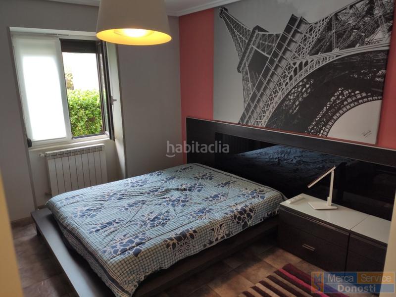 Foto 65bb2dc3-c35b-45e2-81b2-6edc47d35464. Appartement dans Irura