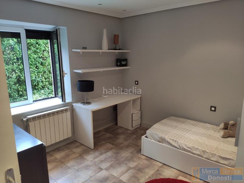 Foto 94e7067c-f150-45b9-adef-b562a9ed81f7. Appartement dans Irura