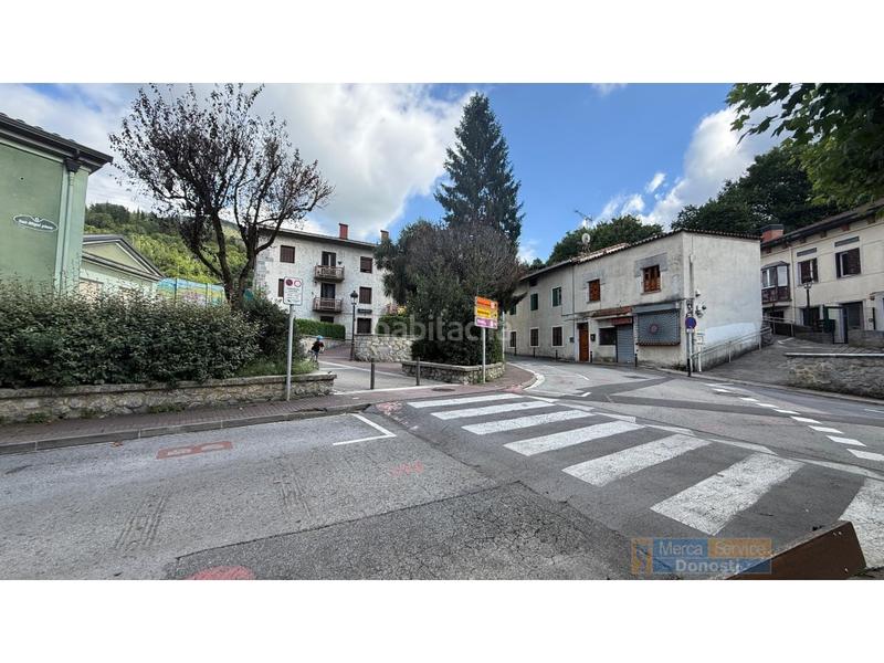 Foto 9ac2b6d2-28d9-4fbb-9b4f-51ad4b4a96db. Appartement dans Irura