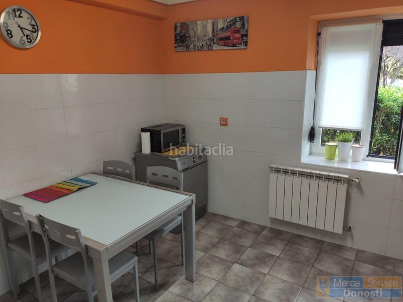 Foto d51ce275-0ac5-438d-9db3-712532713519. Appartement dans Irura