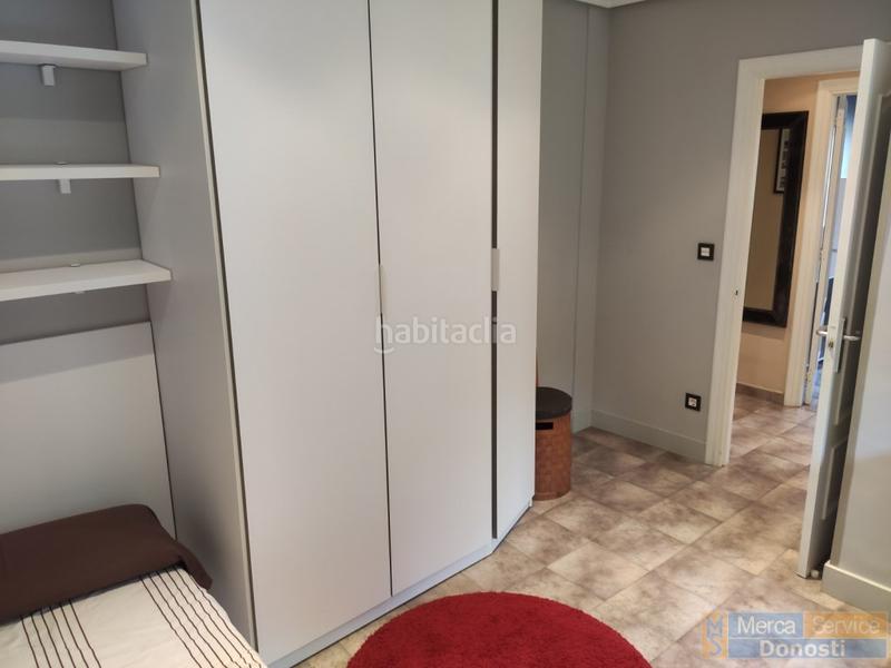 Foto dfa1a269-5d5b-4c0b-838b-b823e1e2fb12. Appartement dans Irura