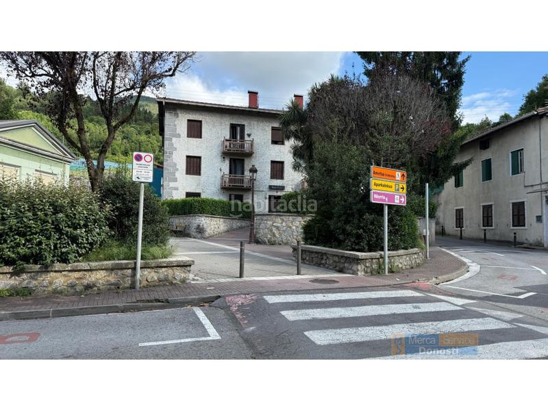Foto e7bd4d2e-ea17-450e-9047-4840584c7f42. Appartement dans Irura