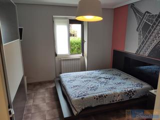Pis a Irura. San migel plaza irura piso en venta