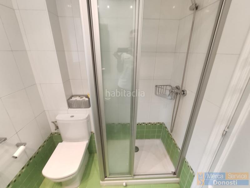 Foto f8cb6b7d-9ce0-4959-b4b1-519cfeccd375. Appartement dans Irura
