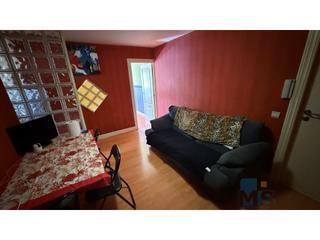 Piso en Beasain. Beasain c jose migel iturriotz piso en venta