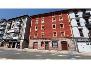 Pis en Beasain. Beasain c jose migel iturriotz piso en venta