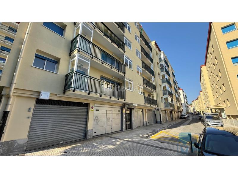 Foto 0ddfaeeb-d683-4528-b376-17b7f614fead. Piso andonaegi luminoso piso con trastero en venta en Pasaia