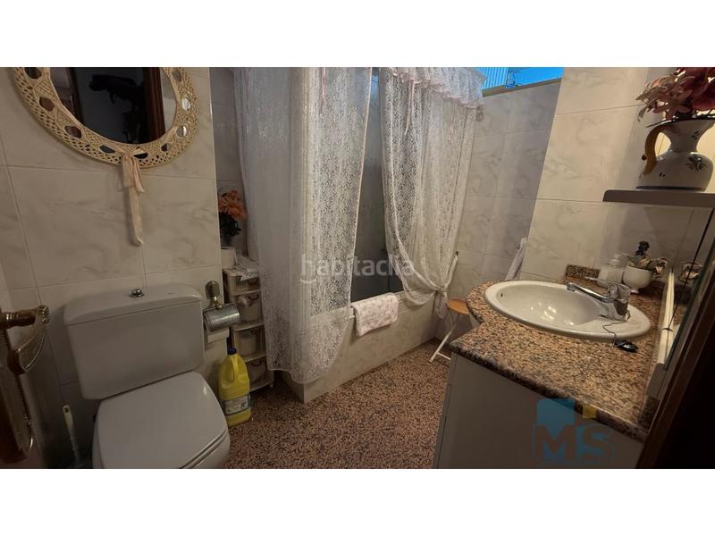 Foto 1f7061e0-72ed-497e-829c-54d9fea78bad. Piso andonaegi luminoso piso con trastero en venta en Pasaia