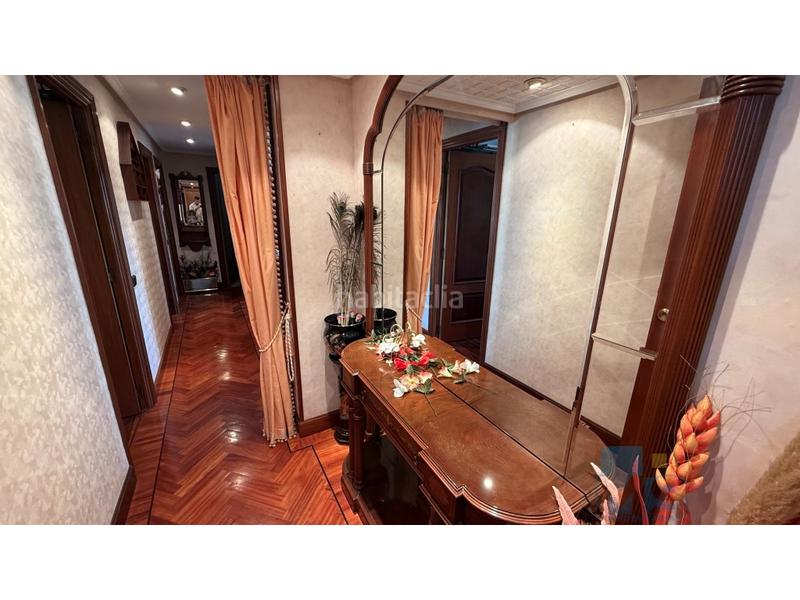 Foto 73338724-ffba-4292-9302-223b75848c3a. Piso andonaegi luminoso piso con trastero en venta en Pasaia