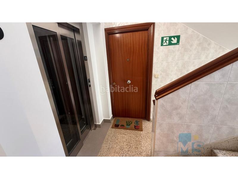 Foto b5475435-e056-4ff0-bd97-2234b7bfb3d2. Piso andonaegi luminoso piso con trastero en venta en Pasaia